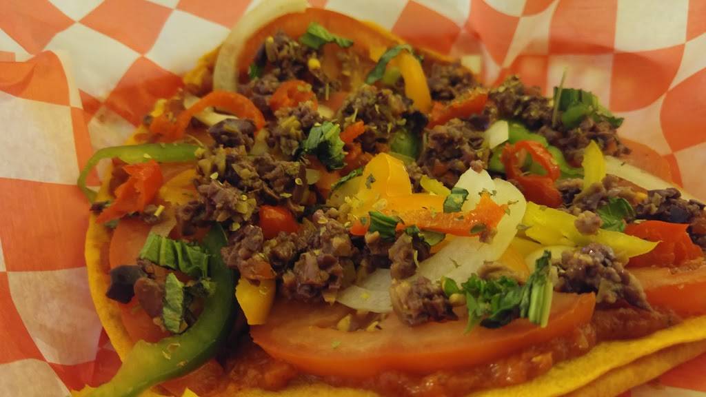 Rawtopian Bliss | restaurant | 8502 Two Notch Rd Suite I, Columbia, SC 29223, USA | 8035188927 OR +1 803-518-8927