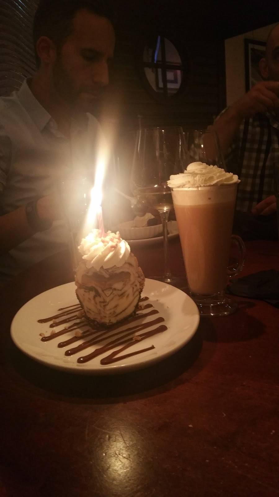 Mitchells Fish Market | meal takeaway | 370 N Adams Rd, Rochester Hills, MI 48309, USA | 2483405900 OR +1 248-340-5900