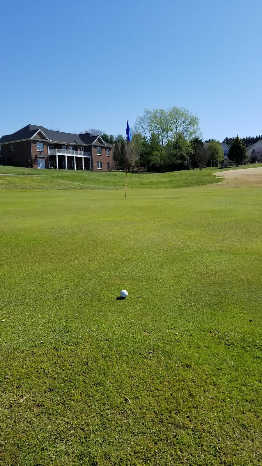 The Westlake | restaurant | 360 Chestnut Creek Dr, Hardy, VA 24101, USA | 5407214215 OR +1 540-721-4215