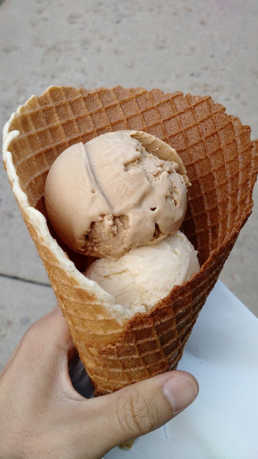 Heifer and the Hen | restaurant | 5290 Arapahoe Ave, Boulder, CO 80303, USA | 7203283159 OR +1 720-328-3159