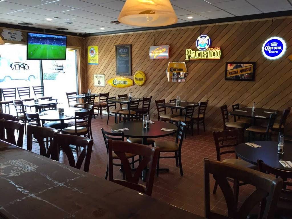 El Burro Loco | restaurant | 711 W Indiantown Rd, Jupiter, FL 33458, USA | 5613200040 OR +1 561-320-0040