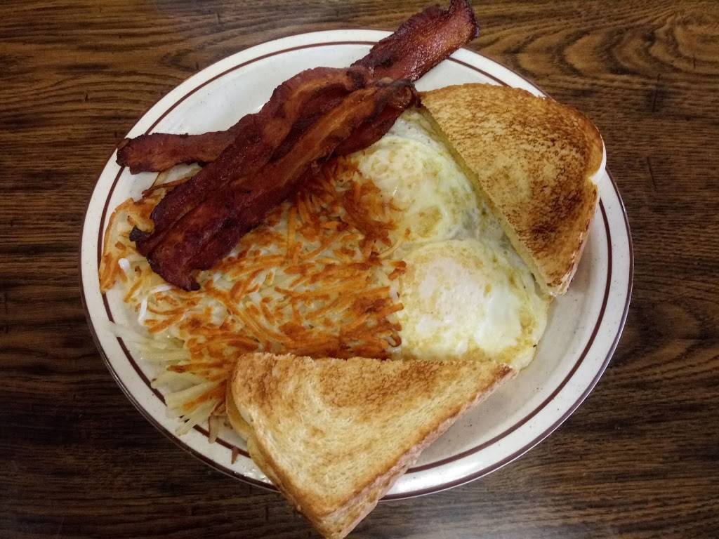 Sunshine Diner | restaurant | 1040 S Pennsylvania Ave, Lansing, MI 48912, USA | 5175745416 OR +1 517-574-5416