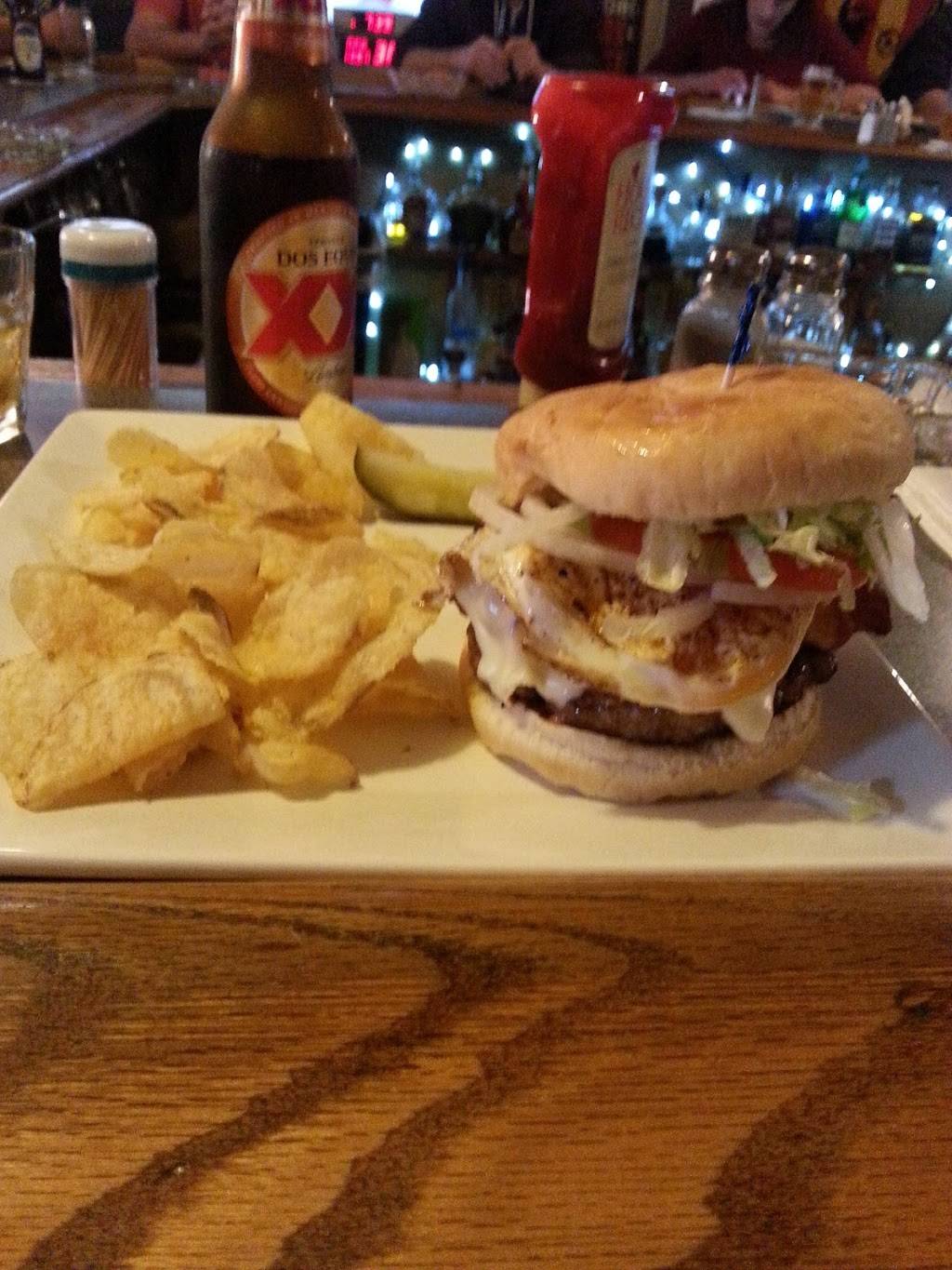 Bainbridge Inn | restaurant | 5 N Front St, Bainbridge, PA 17502, USA | 7176041062 OR +1 717-604-1062