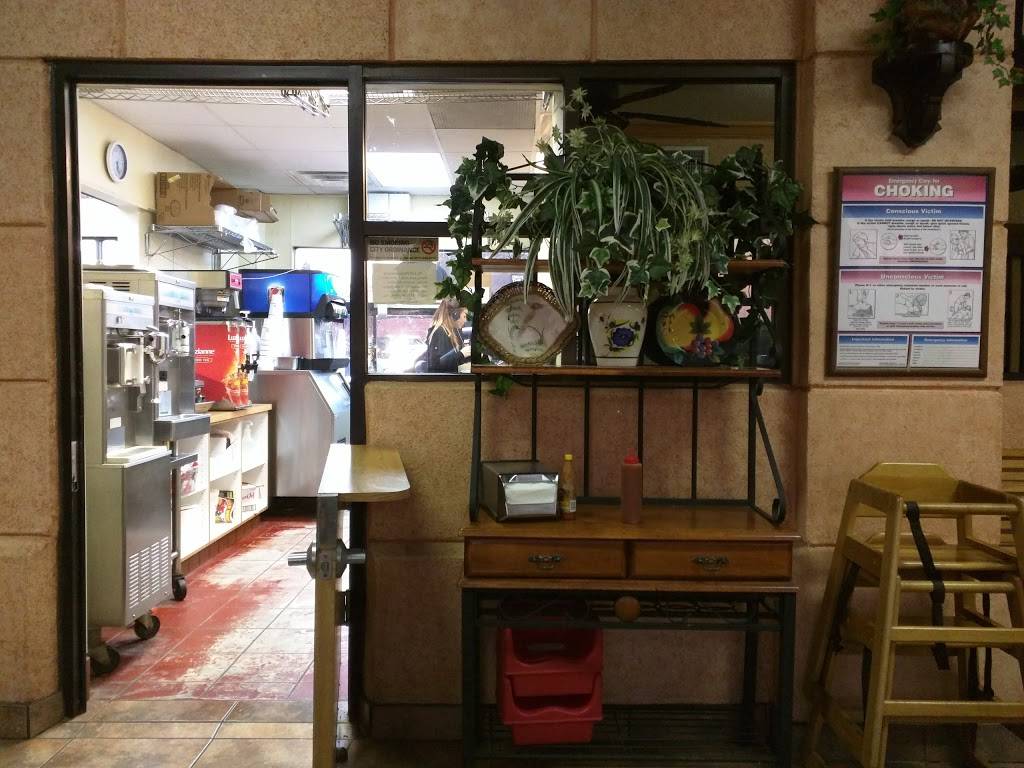 Burger Street | restaurant | 5809 Office Park Dr, Arlington, TX 76016, USA | 8175610999 OR +1 817-561-0999