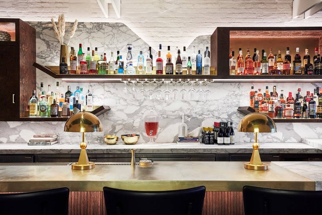 Portale | restaurant | 126 W 18th St, New York, NY 10011, USA | 9177810255 OR +1 917-781-0255