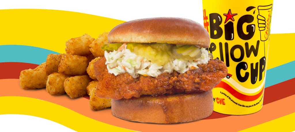 Trailer Birds | meal takeaway | 33562 Yucaipa Blvd Ste 2, Yucaipa, CA 92399, USA | 9097681085 OR +1 909-768-1085