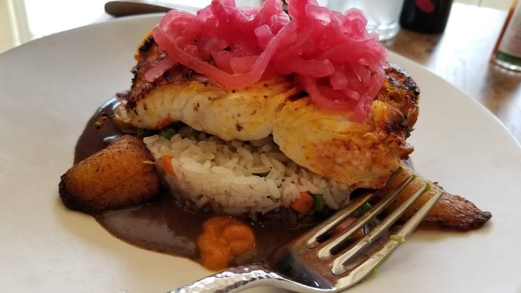 Blue Dalia Restaurant & Tequila Bar | restaurant | 1245 Worcester St, Natick, MA 01760, USA | 5089600190 OR +1 508-960-0190