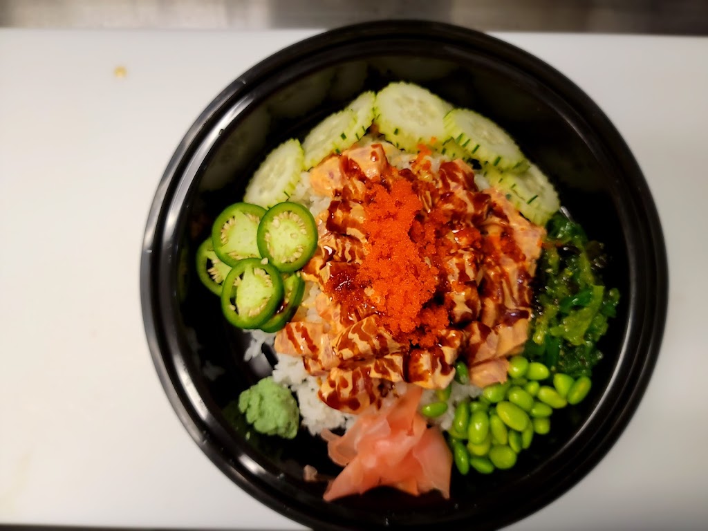 Bees Boba | cafe | 2475 McMullen Booth Rd Suite A, Clearwater, FL 33759, USA | 7272866580 OR +1 727-286-6580