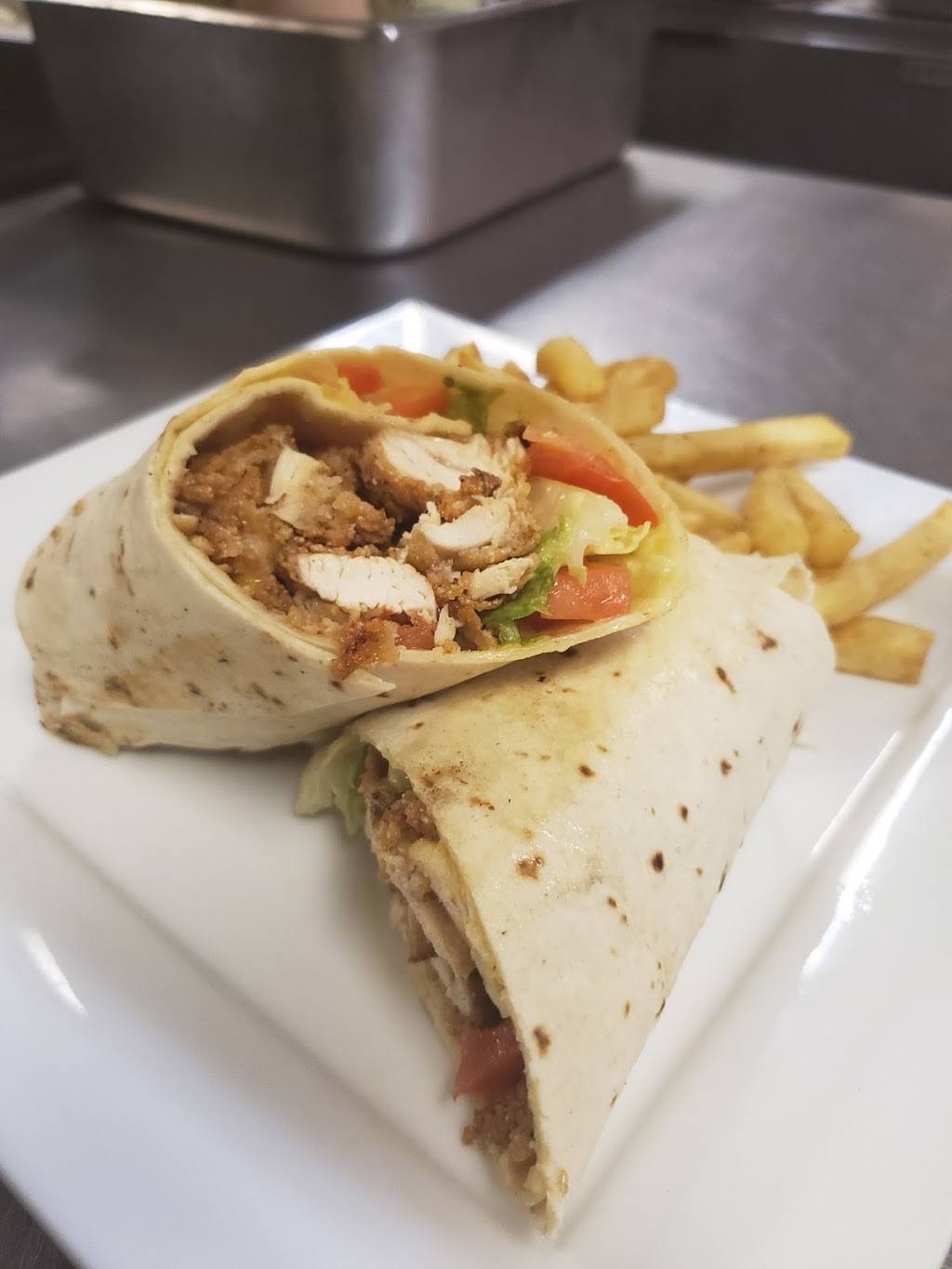 Country House Cafe | restaurant | 2155 US-25, Travelers Rest, SC 29690, USA | 8646891110 OR +1 864-689-1110