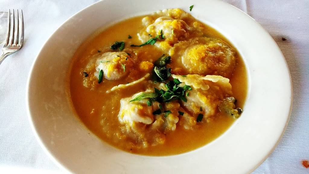 Chianti Osteria | restaurant | 314 Spring St, Suisun City, CA 94585, USA | 7074264887 OR +1 707-426-4887