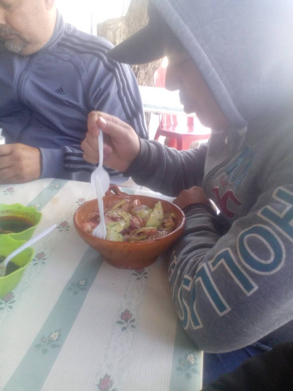 Mariscos el Mitotero | restaurant | Matamoros, Tijuana, B.C., Mexico | 016641223926 OR +52 664 122 3926