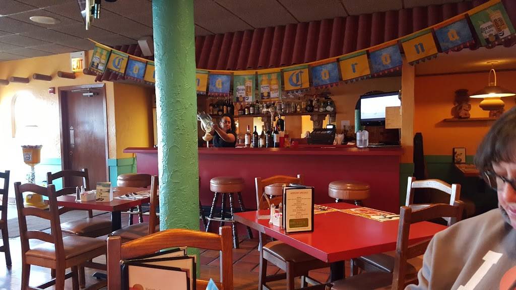 Pepes Mexican Restaurant | restaurant | 4610 N Harlem Ave, Harwood Heights, IL 60706, USA | 7088674072 OR +1 708-867-4072