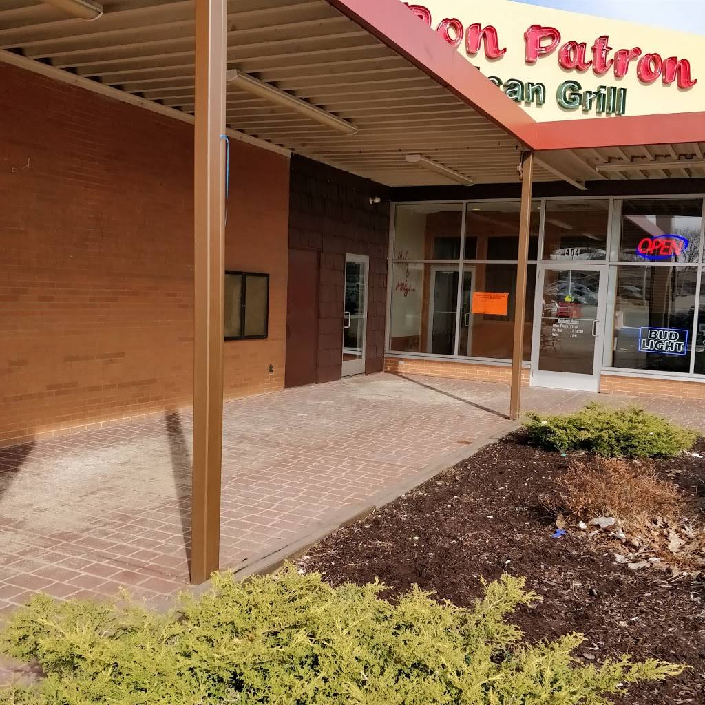 Don Patron Mexico Restaurant | restaurant | 1020 Latrobe 30 Plaza Suite 427, Latrobe, PA 15650, USA | 7248794854 OR +1 724-879-4854