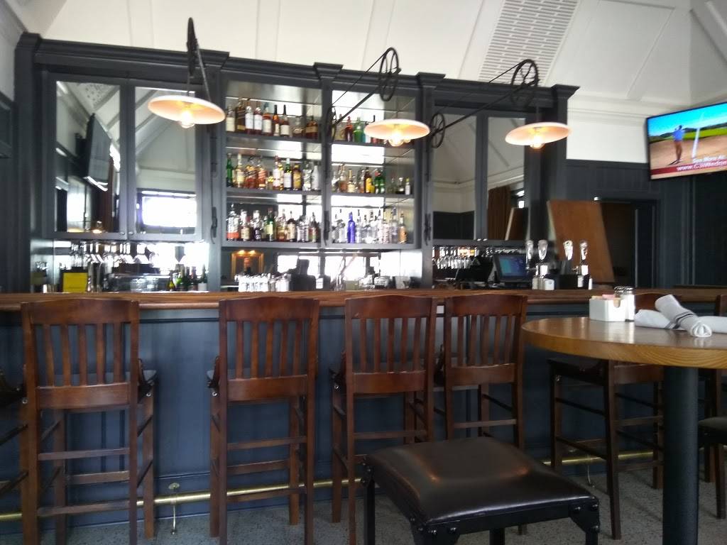 Wilson Cafe | restaurant | 2 N Jefferson St, Wilson, AR 72395, USA | 8706550222 OR +1 870-655-0222