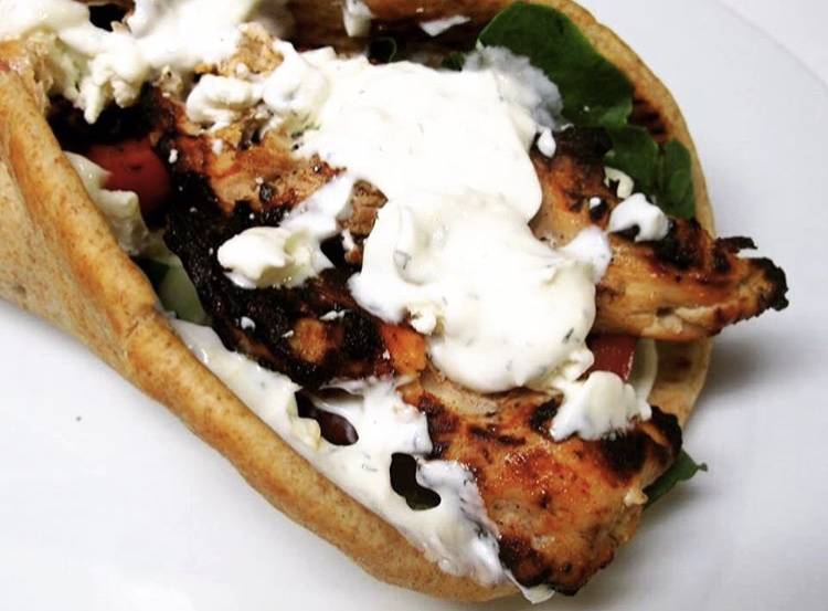 Bravo pizzeria | restaurant | 13144 Jefferson Ave ste a, Newport News, VA 23608, USA | 7572344684 OR +1 757-234-4684