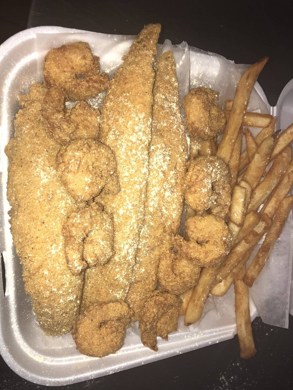 JG Chicken and Seafood | restaurant | 737 Veterans Memorial Hwy SW, Mableton, GA 30126, USA | 6783880668 OR +1 678-388-0668