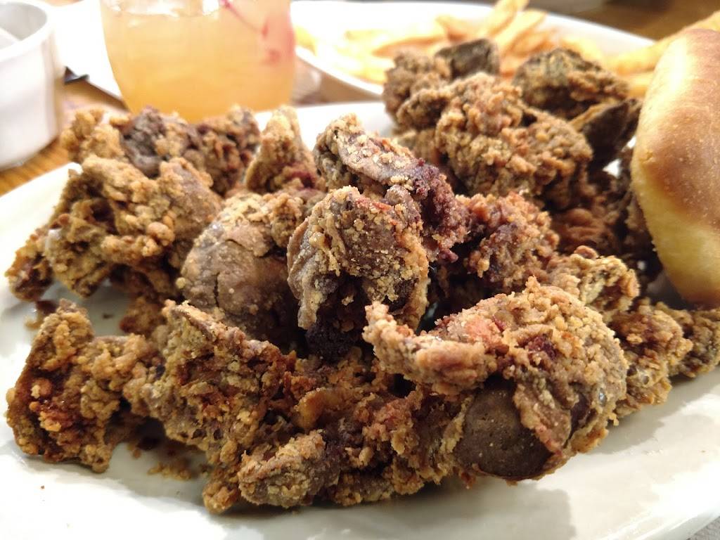 Double Ds Restaurant | restaurant | 1206 E Main St, Boonville, IN 47601, USA | 8128978813 OR +1 812-897-8813