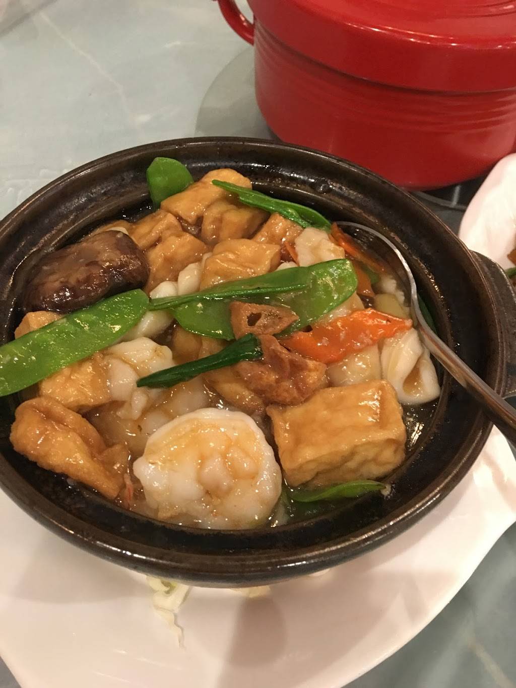 Q Mama Seafood House | restaurant | 11810 Bellaire Blvd, Houston, TX 77072, USA | 8325982911 OR +1 832-598-2911