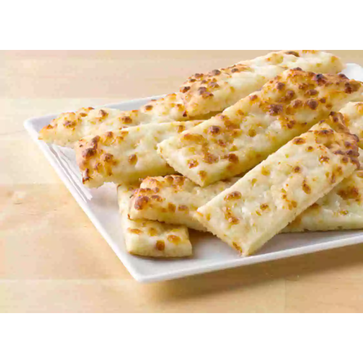 Papa Johns Pizza | restaurant | 109 E 2nd St, Edmond, OK 73034, USA | 4058447900 OR +1 405-844-7900