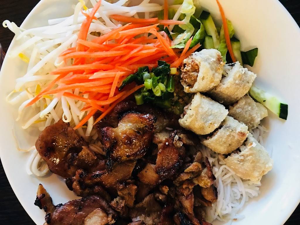 Evergreen Garden | restaurant | 3100 18th St, San Francisco, CA 94110, USA | 4156218531 OR +1 415-621-8531