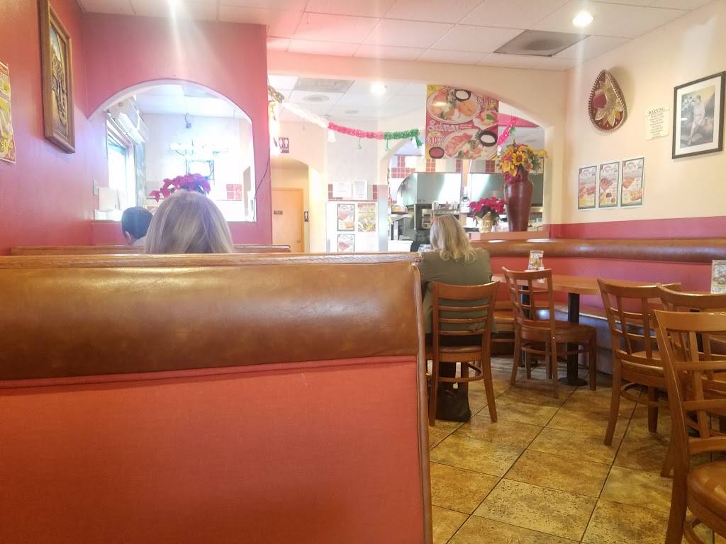 El Burrito Jr | restaurant | 21141 Hawthorne Blvd, Torrance, CA 90503, USA | 3109449200 OR +1 310-944-9200