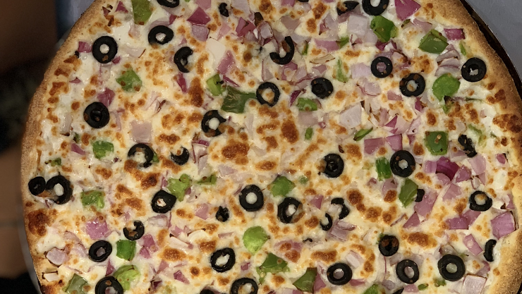 Chicagos Pizza With A Twist | restaurant | 4158, 3021 Yosemite Blvd, Modesto, CA 95354, USA | 2095237000 OR +1 209-523-7000