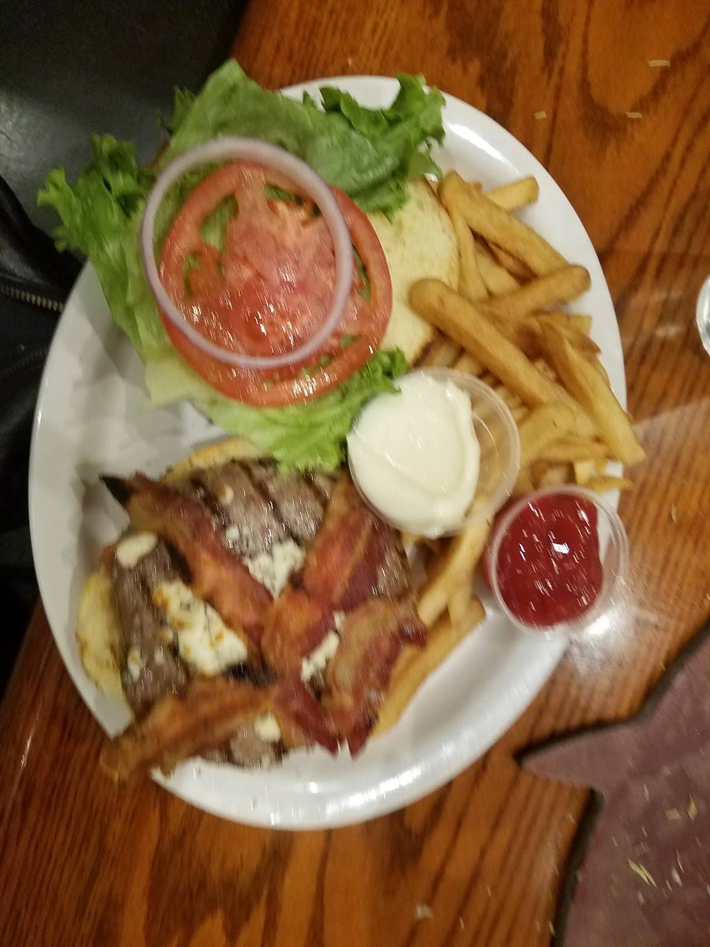 Flat Rock Grille | restaurant | 3201 N Pleasantburg Dr, Greenville, SC 29609, USA | 8642356533 OR +1 864-235-6533