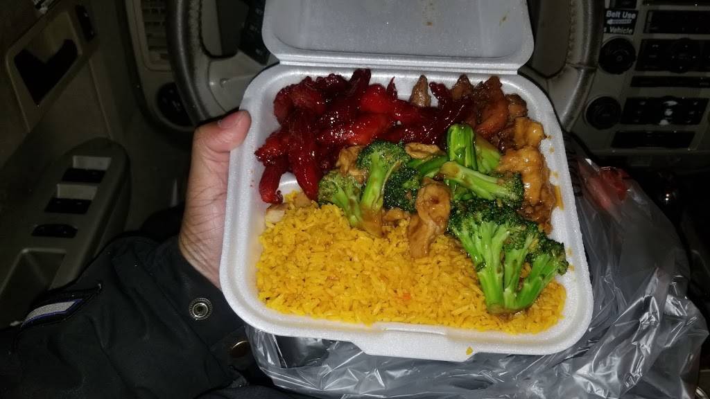 Empire | restaurant | 103 Featherbed Ln, Bronx, NY 10452, USA | 7182941088 OR +1 718-294-1088