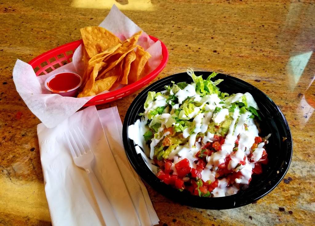 Maya Halal Taqueria | restaurant | 346 14th St, Oakland, CA 94612, USA | 5109229463 OR +1 510-922-9463