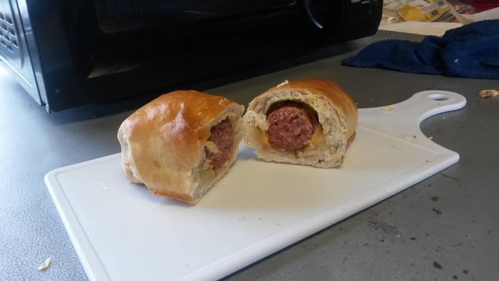 The Breakfast Shack | restaurant | 4797 Barnes Rd, Colorado Springs, CO 80917, USA | 7195961078 OR +1 719-596-1078