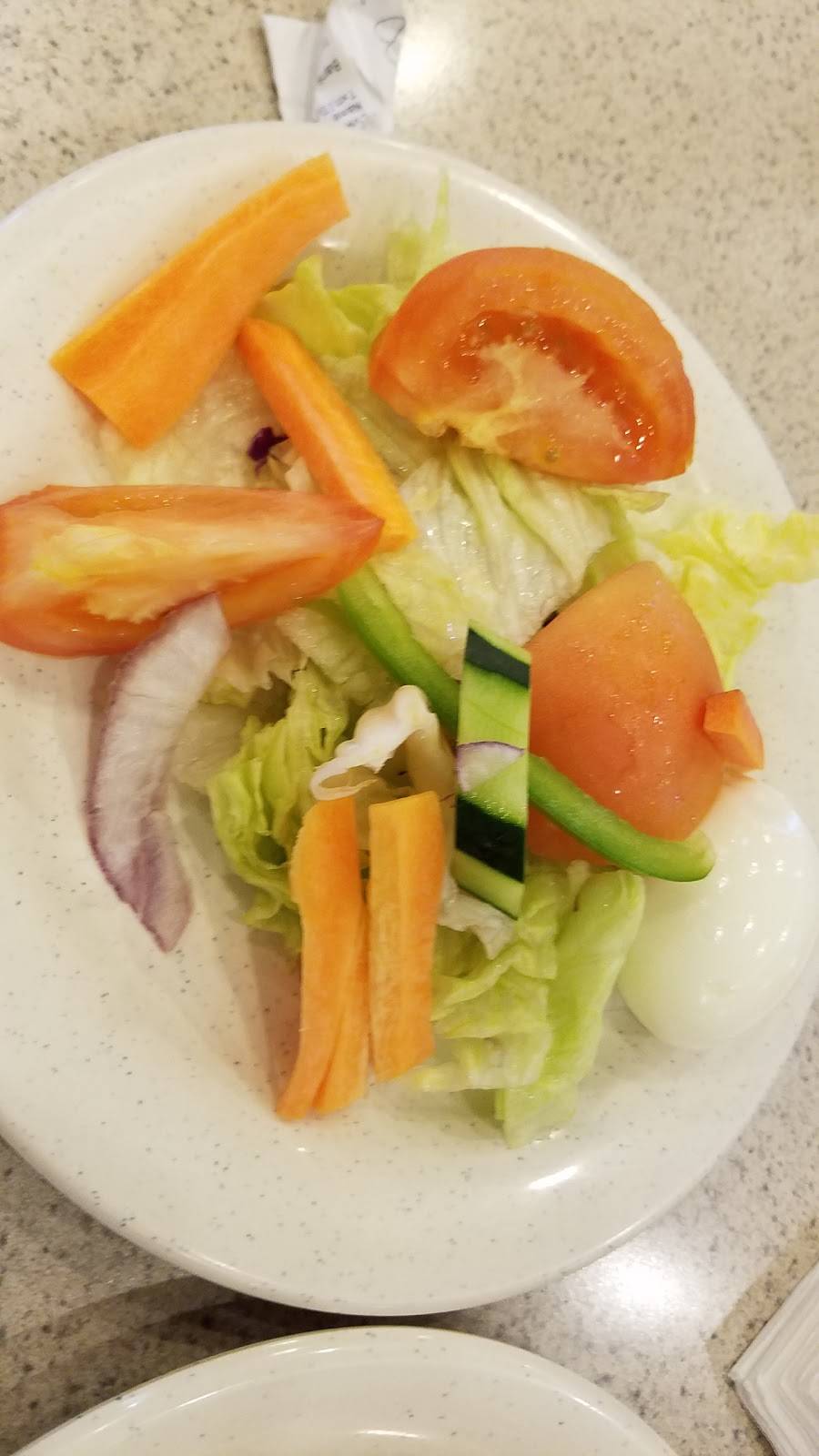 China Ko Restaurant | restaurant | 5310 East Sam Houston Pkwy N Ste A, Houston, TX 77015, USA | 2814523120 OR +1 281-452-3120