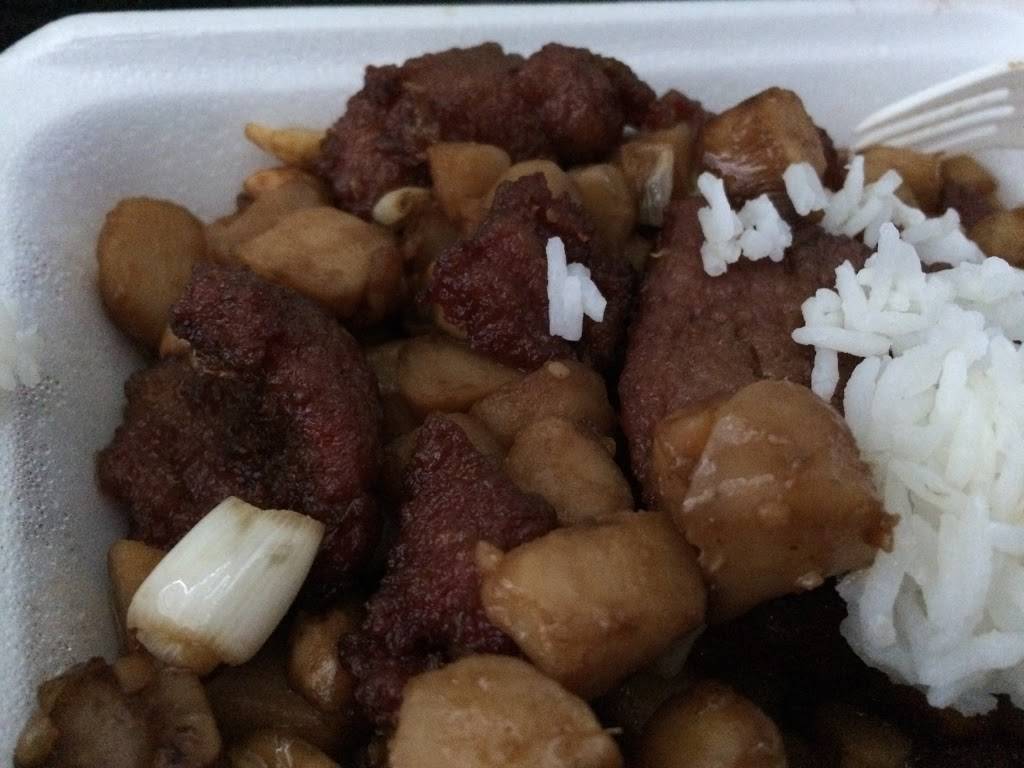 Wongs Wok Chinese Cuisine | restaurant | 12265 Scripps Poway Pkwy #b109, Poway, CA 92064, USA | 8585369888 OR +1 858-536-9888