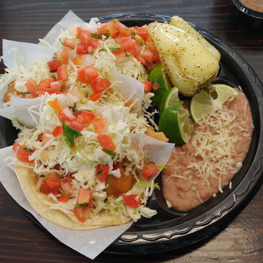 Taco Nazo | restaurant | 163 N Azusa Ave, Azusa, CA 91702, USA | 6269693664 OR +1 626-969-3664