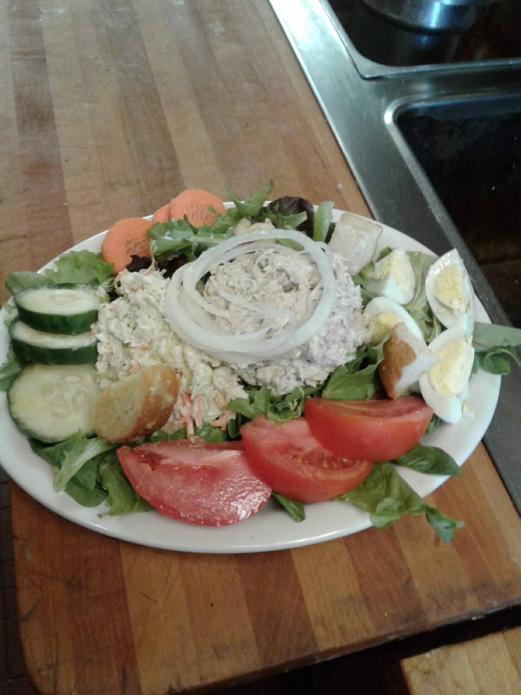 Bobs Diner | restaurant | 6053 Ridge Ave, Philadelphia, PA 19128, USA | 2154839002 OR +1 215-483-9002