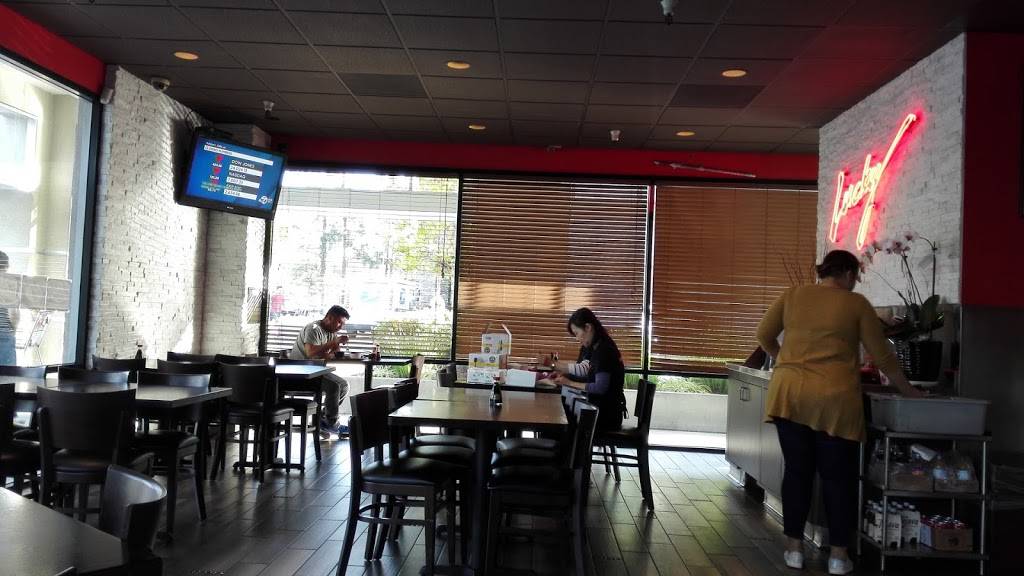 Lucky Chinese Bistro | restaurant | 1040 Grant Rd #100, Mountain View, CA 94040, USA | 6509888998 OR +1 650-988-8998