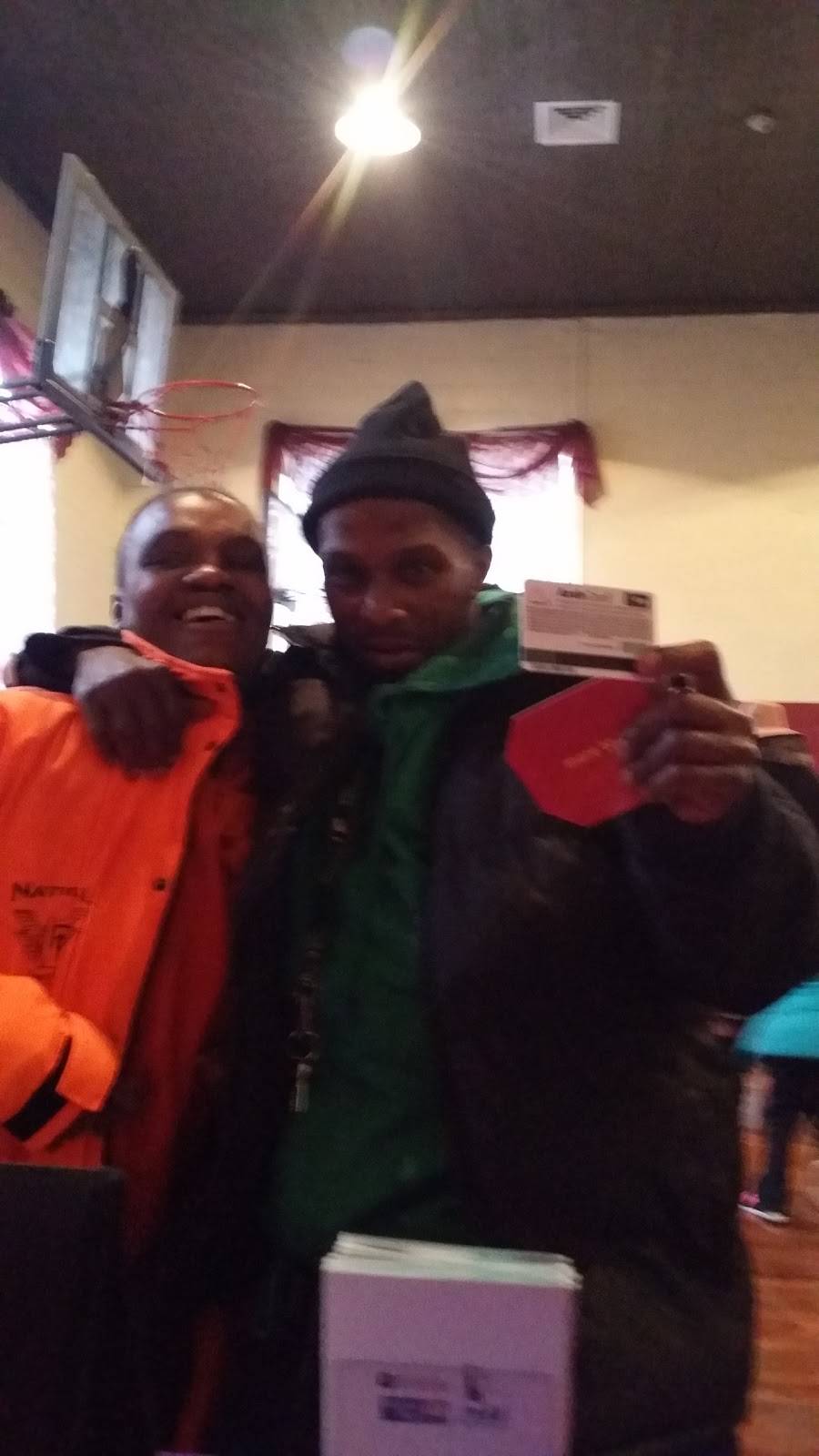 Franks Deli | restaurant | 1517 W 4th St, Wilmington, DE 19805, USA | 3026528433 OR +1 302-652-8433