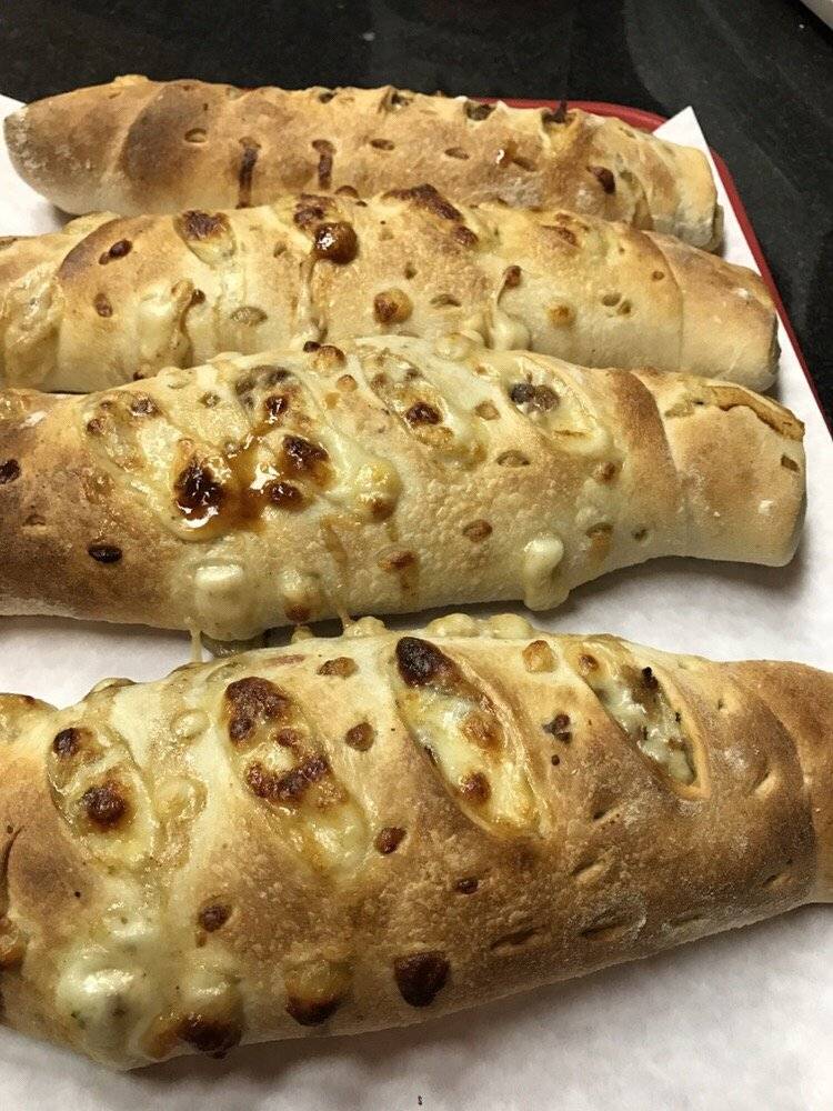 Bellas Pizzeria | restaurant | 425 Liberty St, Long Branch, NJ 07740, USA | 7322297102 OR +1 732-229-7102