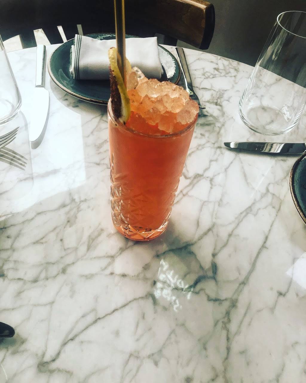 Nino’s AQ | restaurant | 35-01 Ditmars Blvd, Astoria, NY 11105, USA | 7187770010 OR +1 718-777-0010