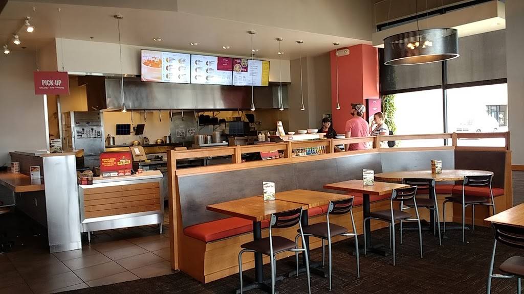 Noodles and Company | restaurant | 11339 W 95th St, Overland Park, KS 66214, USA | 9135414064 OR +1 913-541-4064