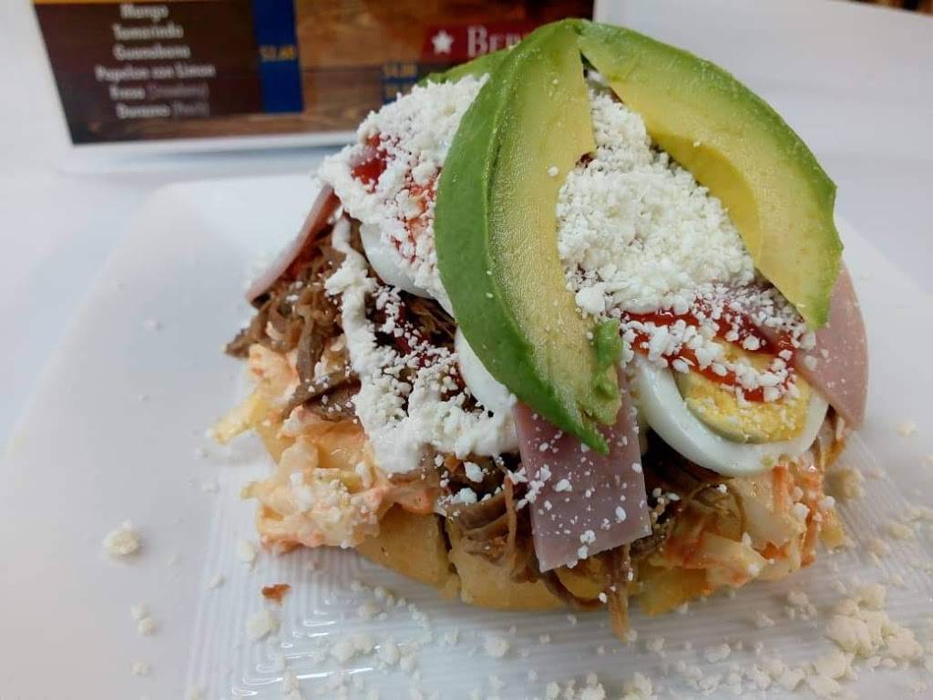 Nashville Venezuela Food | restaurant | 2244, 2604 Nolensville Pike suite a, Nashville, TN 37211, USA | 6158914616 OR +1 615-891-4616