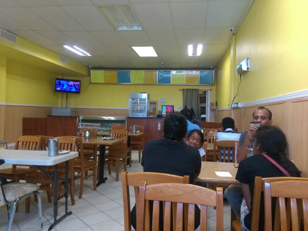 Subiksha Foods | restaurant | 2633 Eglinton Ave E, Scarborough, ON M1K 2S2, Canada | 4162642221 OR +1 416-264-2221