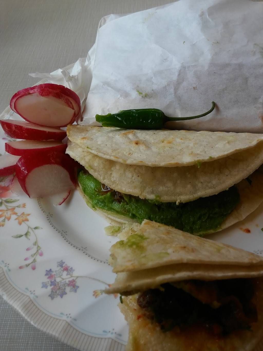 El Caminito Taqueria | restaurant | 782 N 13th St, San Jose, CA 95112, USA | 4082951471 OR +1 408-295-1471