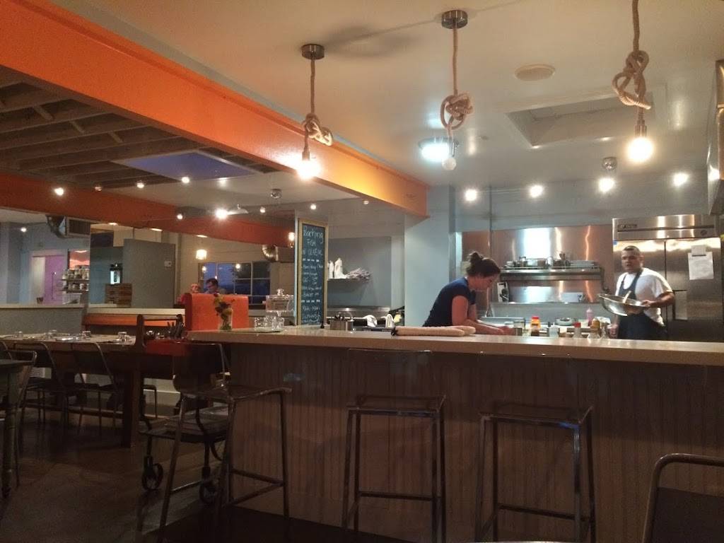 Sugar & Olives | restaurant | 21 1/2 Lois St, Norwalk, CT 06851, USA | 2034543663 OR +1 203-454-3663