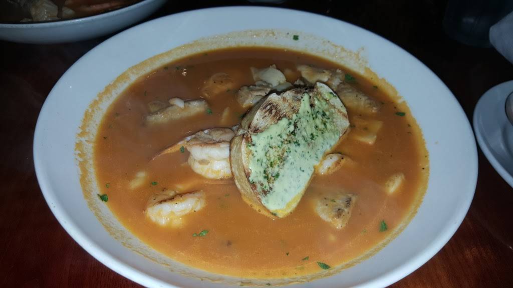 Alamo Square Seafood Grill | restaurant | 803 Fillmore St, San Francisco, CA 94117, USA | 4154402828 OR +1 415-440-2828