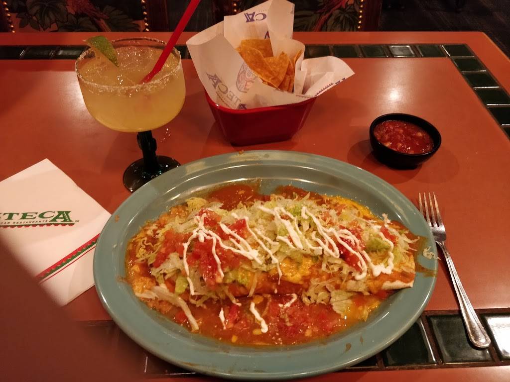 Azteca Mexican Restaurants | restaurant | 150 112th Ave NE, Bellevue, WA 98004, USA | 4254539087 OR +1 425-453-9087