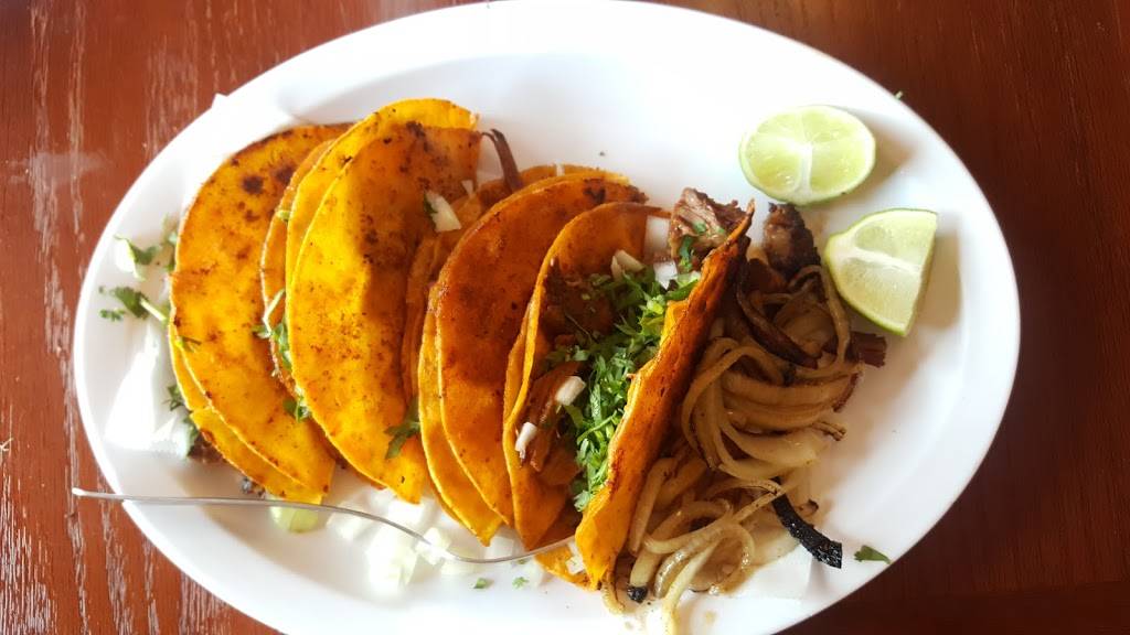 Cocina Dona Chuyita | meal takeaway | 1035 Drever St, West Sacramento, CA 95691, USA | 9165720066 OR +1 916-572-0066