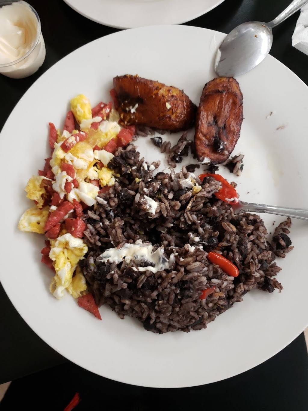 Baldi Cafe | restaurant | 1801 S Wood Ave, Linden, NJ 07036, USA | 9085253891 OR +1 908-525-3891