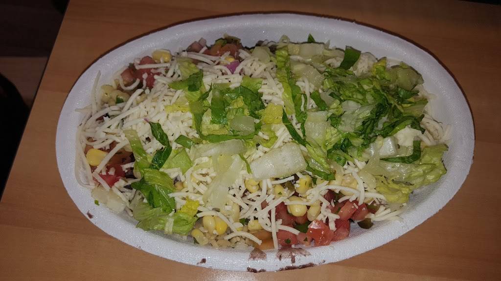 Wendys | restaurant | 23072 US Hwy 19 N, Clearwater, FL 33765, USA | 7277120707 OR +1 727-712-0707