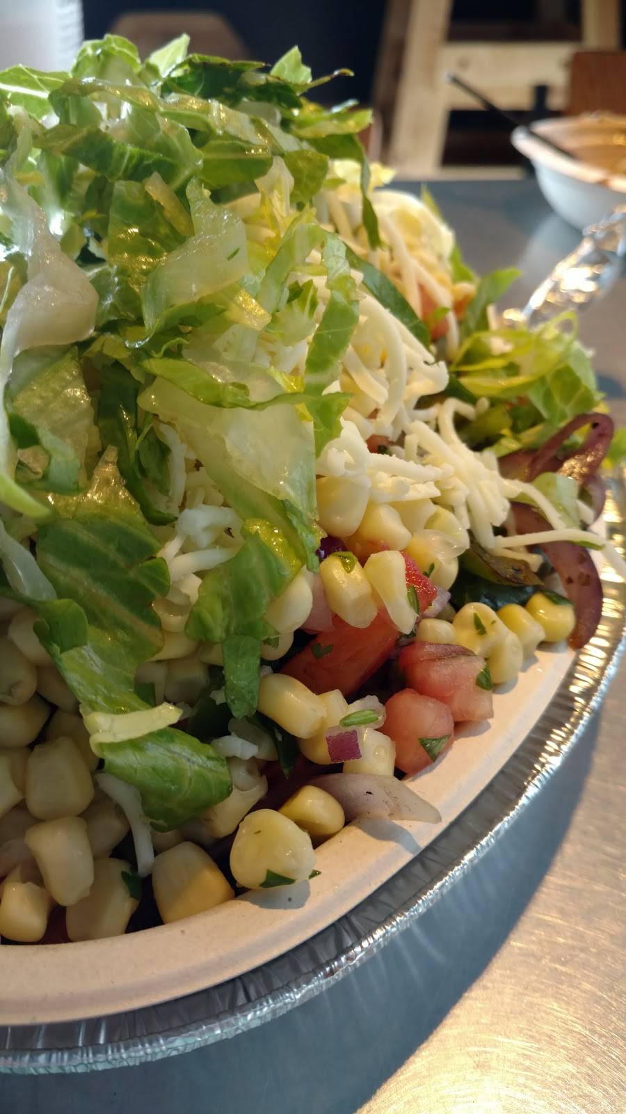 Chipotle Mexican Grill | restaurant | 232 E Betteravia Rd, Santa Maria, CA 93454, USA | 8053466218 OR +1 805-346-6218