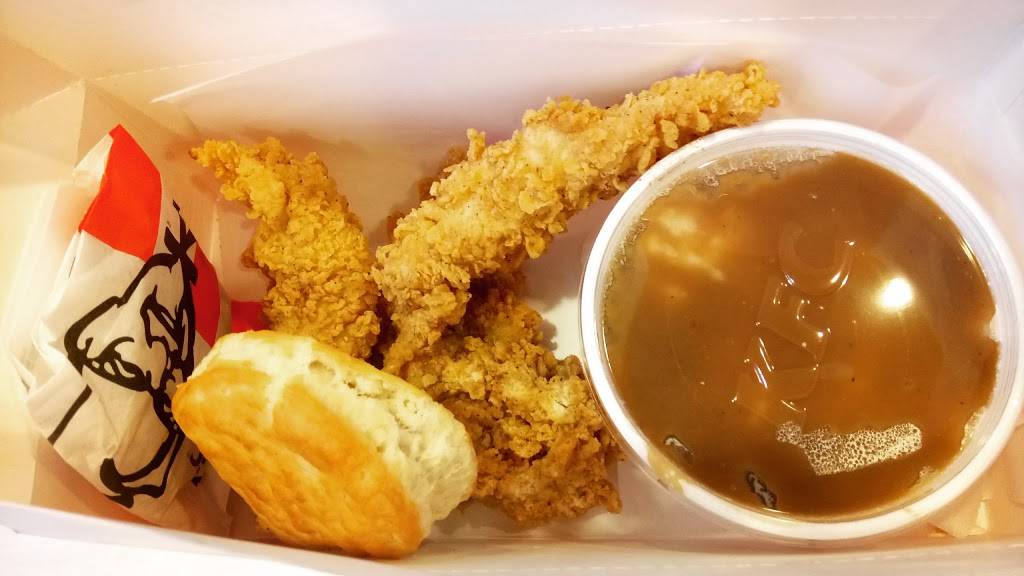 KFC | restaurant | 8761 Baymeadows Rd, Jacksonville, FL 32256, USA | 9047379724 OR +1 904-737-9724